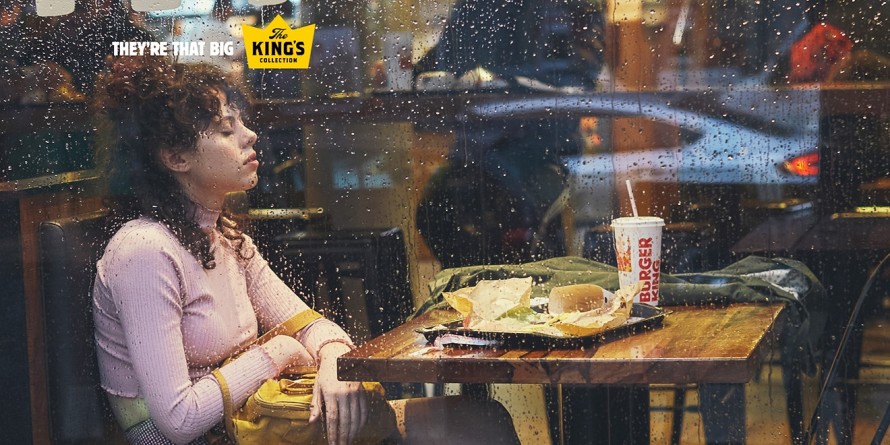 burger-king-sleeping-customers-ads-2019